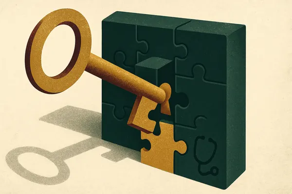 ANS altera IN nº 28/2022 sobre alteração de nome de produto em 2026