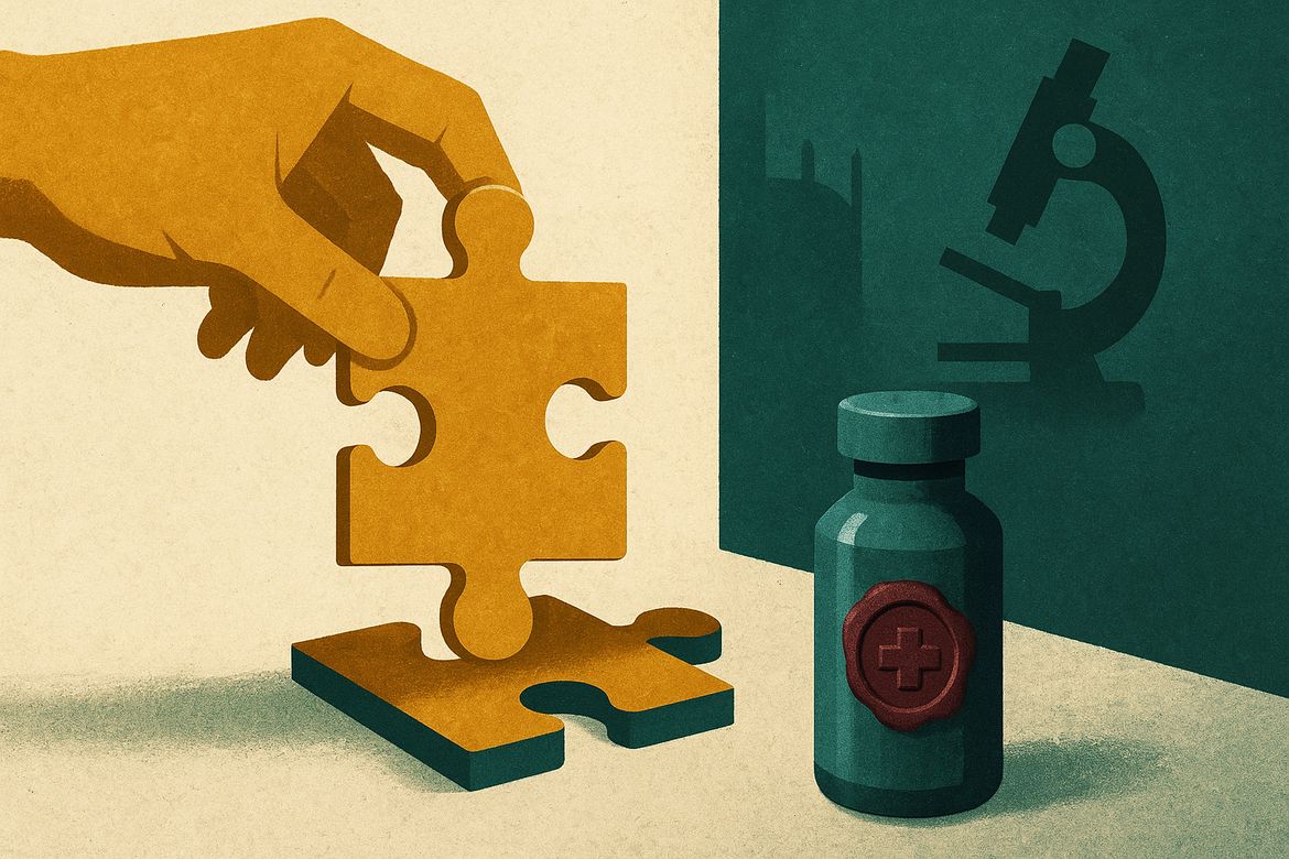 Anvisa define critérios de protocolização do Dossiê de Produto Investigacional em 2026