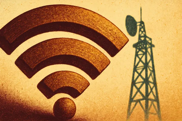 Briefing ANATEL: leilão de 6 GHz e anuência à Oi em setembro de 2026