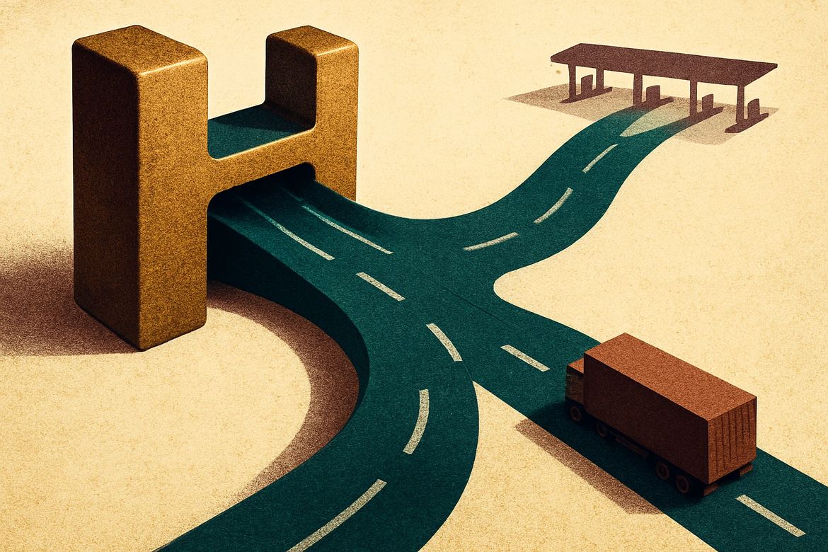 Briefing ANTT: segurança rodoviária e novas regras de atendimento em outubro de 2026