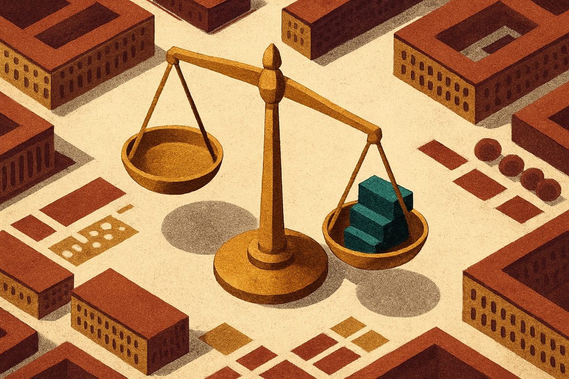 Briefing CADE: movimentações internas e ajustes de pessoal em setembro de 2026