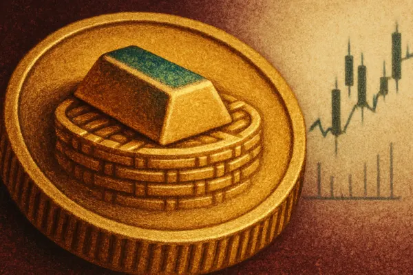 Briefing CVM: alterações normativas sobre fundos de investimento em outubro de 2026