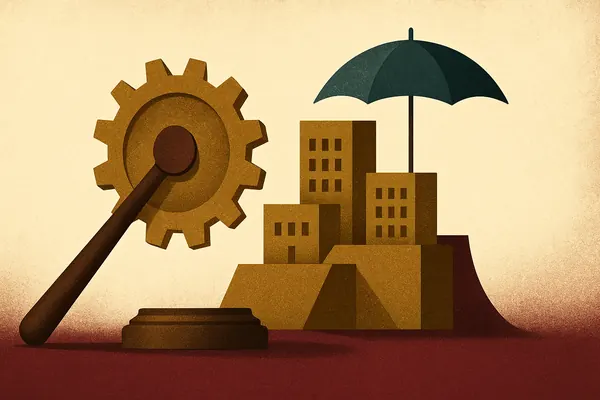 Briefing SUSEP: governança, licitações e deliberações societárias em agosto de 2026