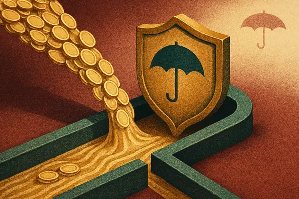 Homologações societárias dominam a pauta da SUSEP em outubro de 2026