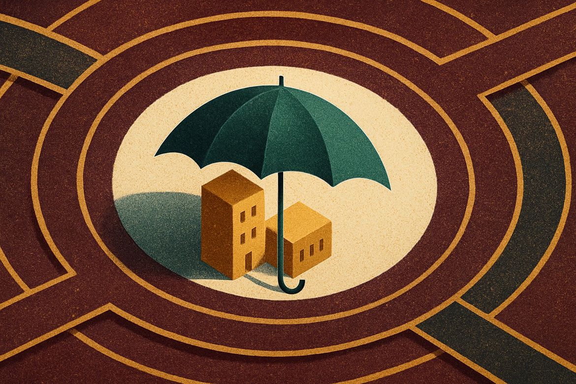 Briefing SUSEP: homologações societárias no setor de seguros em setembro de 2026