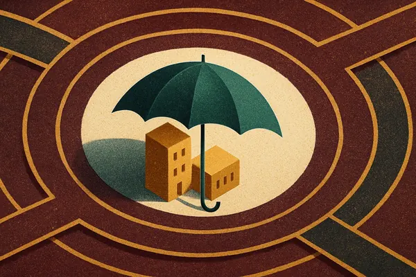 Briefing SUSEP: homologações societárias no setor de seguros em setembro de 2026