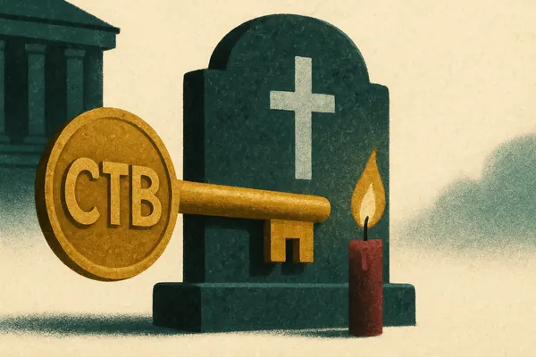 CTB reconhece Dia Mundial em Memória das Vítimas do Trânsito em novembro