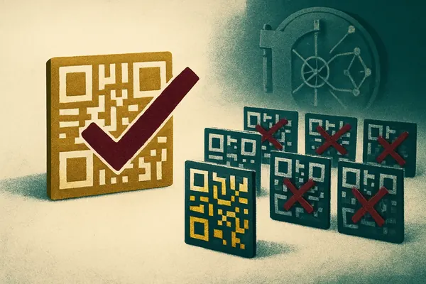 BCB atualiza requisitos de experiência do usuário no Pix com IN nº 774/2026