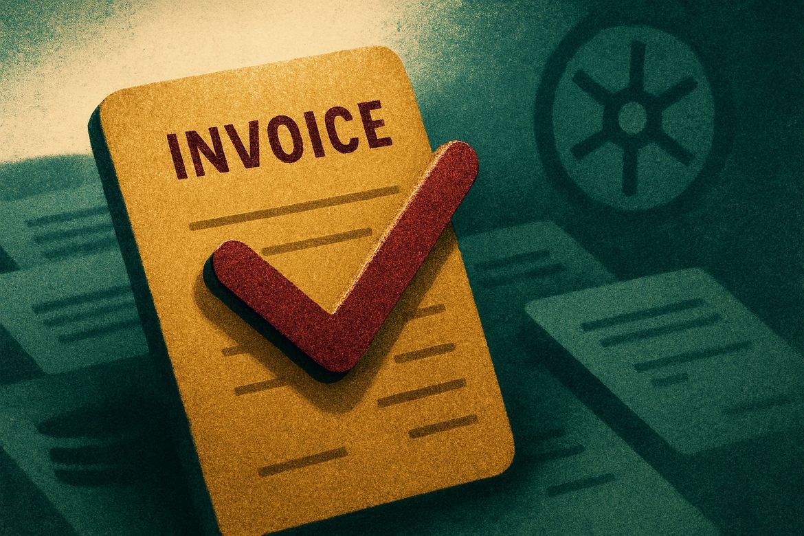 Instrução Normativa BCB nº 775/2026 define regras de priorização de duplicatas escriturais