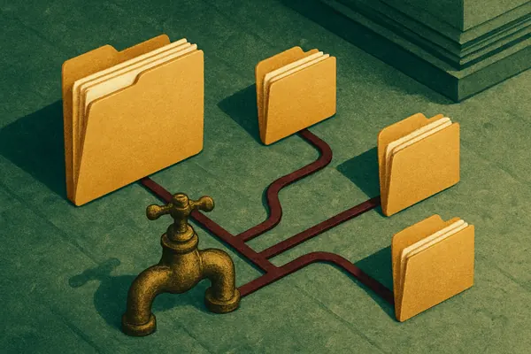 Instrução Normativa nº 2/2026 organiza distribuição de processos na CONJUR-MPOR
