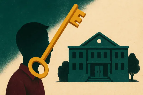 Lei nº 15.436/2026 institui Política Nacional para Estudantes com Altas Habilidades