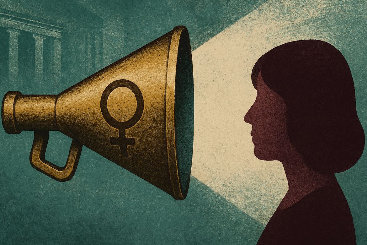 Lei nº 15.478/2026 exige divulgação ampla do disque-denúncia contra a mulher