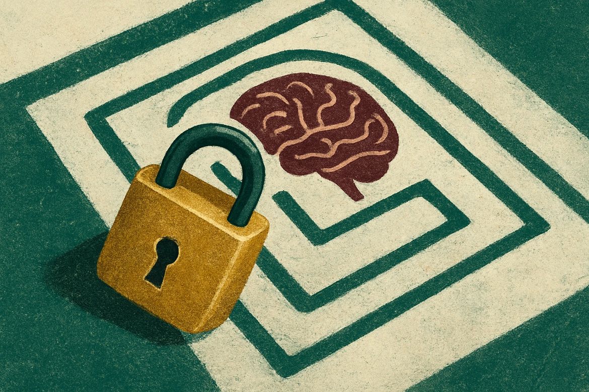 Lei nº 15.519/2026 regulamenta exercício da atividade de psicopedagogia no Brasil