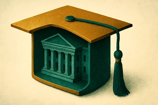 Lei nº 15.521/2026 transforma CEFET-MG e CEFET-RJ em universidades