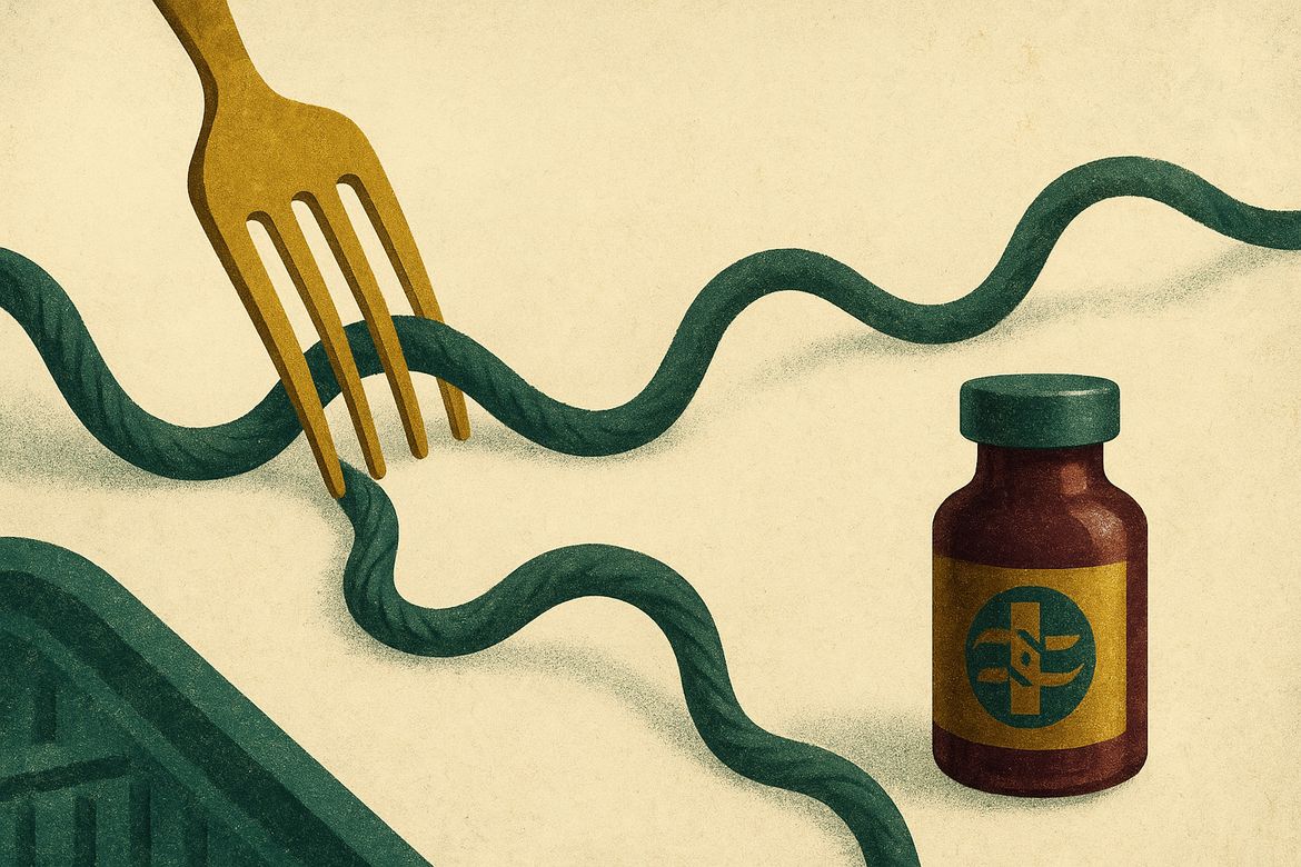 Instrução Normativa da ANVISA de 2026 detalha condições de jejum e alimentação em bioequivalência