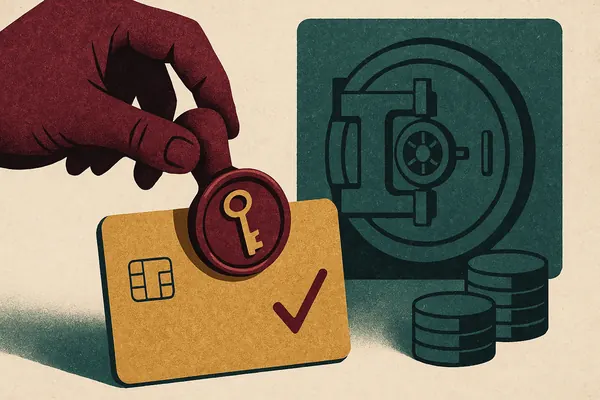 Instrução Normativa BCB disciplina identificação de cliente no Open Finance em 2026